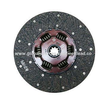 Logotipo triangular para motor SINOTRUK HOWO WD615, motor Shacman F2000, F3000, X3000