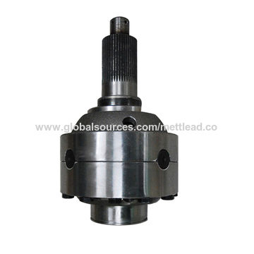 Logotipo triangular para motor SINOTRUK HOWO WD615, motor Shacman F2000, F3000, X3000