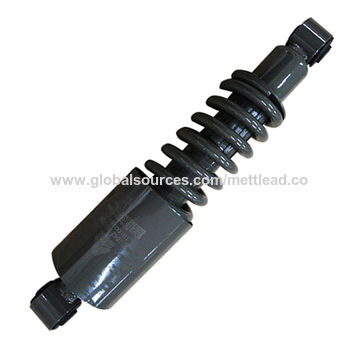 Logotipo triangular para motor SINOTRUK HOWO WD615, motor Shacman F2000, F3000, X3000