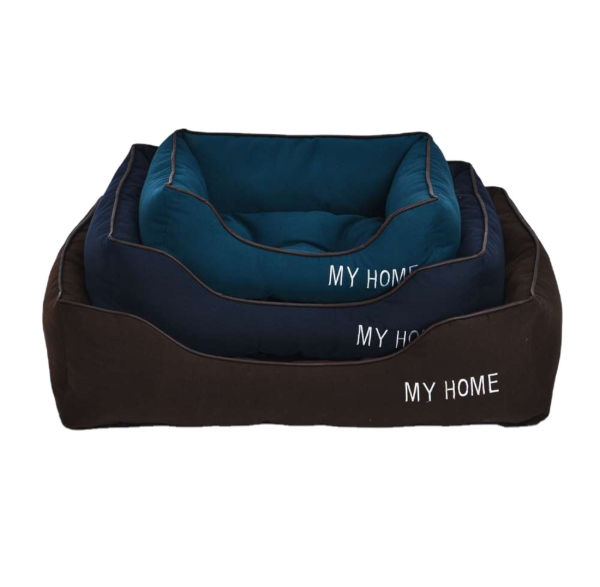 bunty dog beds amazon