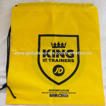 Promotional Shopping Drawstring Plastic Bag Shoes And Clothing Plastic Drawstring Bags Drawstring Plastic Bag Drawstring Shopping Bag Plastic Drawstring Bag Buy China Wholesale Plastic Drawstring Bag ...