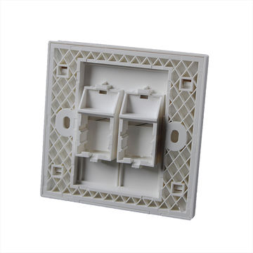 China Modular Wall Plates Face Plate on Global Sources,Modular Wall ...