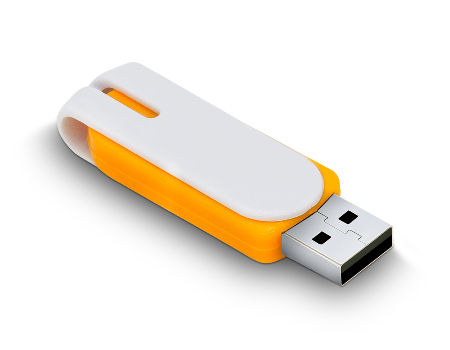 32 GB,Silver USB Flash Drive 32GB 256GB 512GB 1TB USB Drive Jump Pen Memory Stick USB Stick