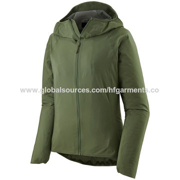 Waterproof cycling sales jacket sale