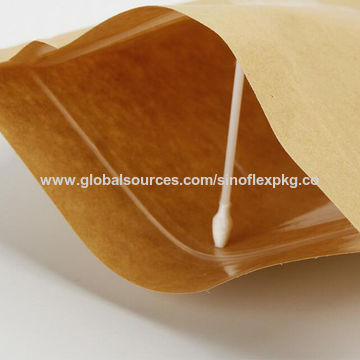 https://p.globalsources.com/IMAGES/PDT/B5139410990/paper-stannd-up-pouches.jpg