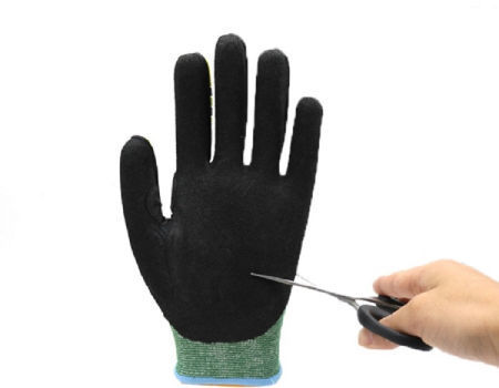 https://p.globalsources.com/IMAGES/PDT/B5139433014/Shield-Graphic-Work-TPR-Safety-Gloves-TPR-GLOVES.jpg