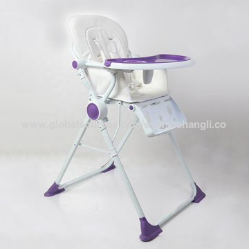 Belecoo Multi-Function Portable Baby Chair @ Best Price Online