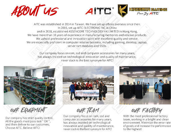 Taiwan Taiwan Oem Ram Ddr3 4gb 1600mhz Desktop Memory On Global Sources Ddr3 Memory Ram Pc3 4gb Desktop Ram