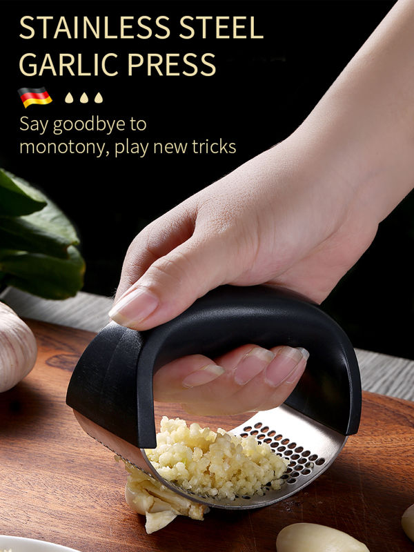 https://p.globalsources.com/IMAGES/PDT/B5139551964/Garlic-Press.jpg