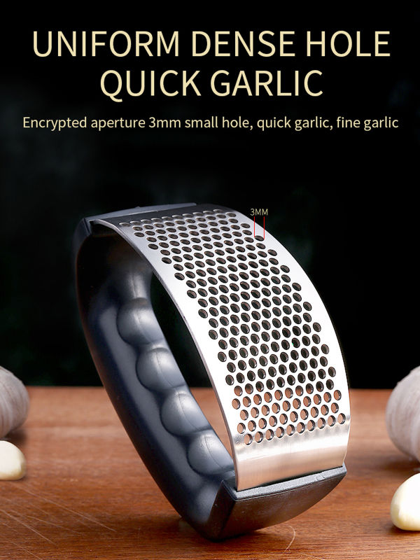 https://p.globalsources.com/IMAGES/PDT/B5139551972/Garlic-Press.jpg