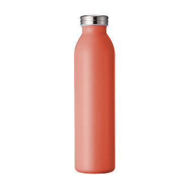 0.35-1L Stainless Steel Metal Thermos Drink Flask Hot Cold Insulate Water Bottle 