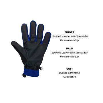 https://p.globalsources.com/IMAGES/PDT/B5139622468/Leather-Winter-Gloves.jpg