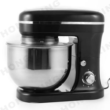 Buy Wholesale China Kitchen Appliances 1500w 6l Cake Mixer