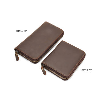 小物 S' FACTORY leather wallet Amazon.com: RGA Leatherworks The Amazing Spider-Man Comic