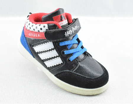 Adidas Argentina - Zapatillas Y Botines Adidas | Netshoes