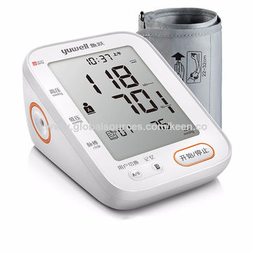 https://p.globalsources.com/IMAGES/PDT/B5139727303/Digital-wrist-blood-pressure-monitors.jpg