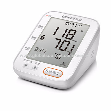 https://p.globalsources.com/IMAGES/PDT/B5139727307/Digital-wrist-blood-pressure-monitors.jpg