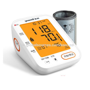https://p.globalsources.com/IMAGES/PDT/B5139727315/Digital-wrist-blood-pressure-monitors.jpg