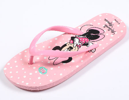 cute comfortable slippers