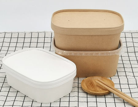 https://p.globalsources.com/IMAGES/PDT/B5139851163/Kraft-paper-Rectangular-food-container.jpg