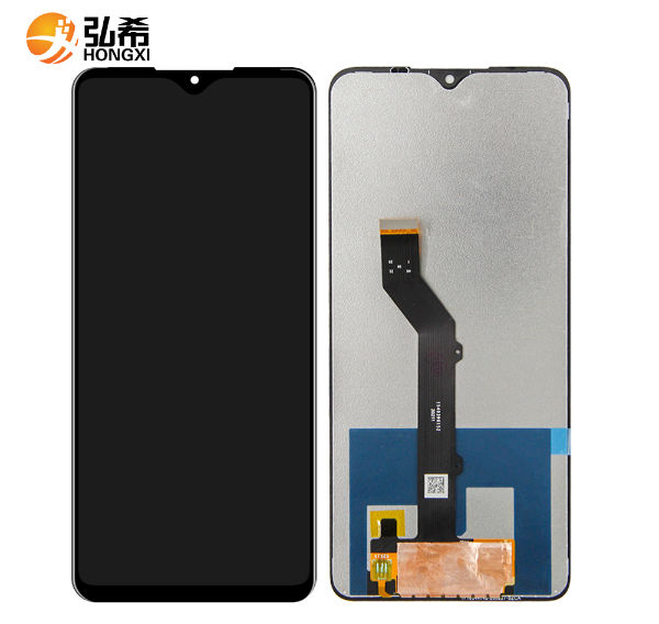 nokia 5.3 screen replacement cost