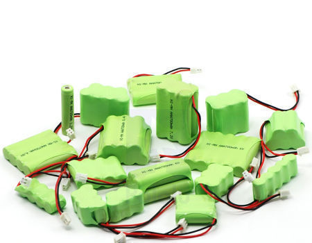 Bulk Buy China Wholesale Ni-mh 2/3a 8.4v 650mah Rechargeable Airsoft Power  Battery Pack $2.7 from Shenzhen Sanhe New Energy co.,ltd