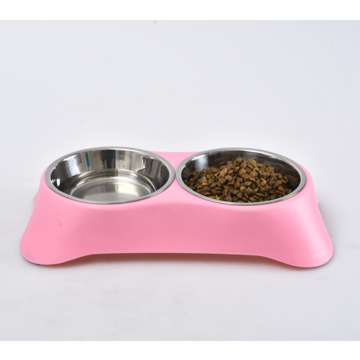 https://p.globalsources.com/IMAGES/PDT/B5140049043/Dog-Bowl.png