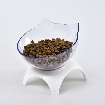 https://p.globalsources.com/IMAGES/PDT/B5140051425/Dog-Bowl.png