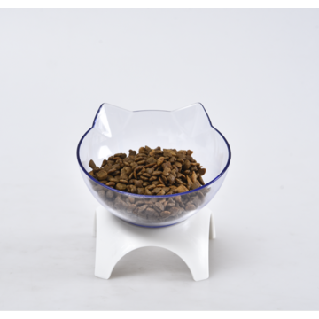 https://p.globalsources.com/IMAGES/PDT/B5140051430/Dog-Bowl.png