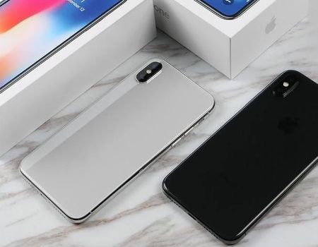 China Phone X Ip X Smart Phone 4g Lte Mobile Ios 64g 256g Rom On Global Sources Smart Phone Ip X Phone X