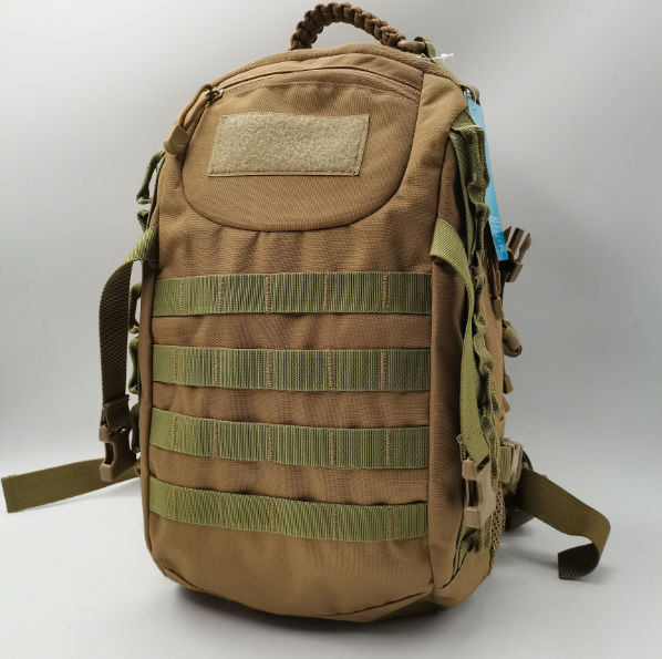 military backpacks