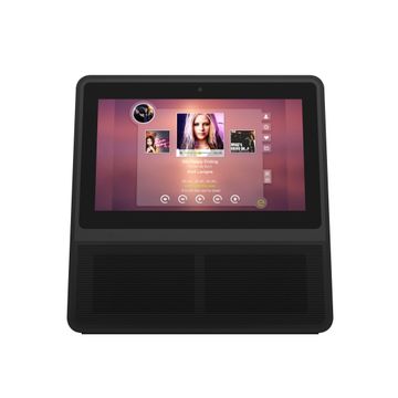 Voice Assistant Google Assistant Alexa Price Siri Alexa And Home