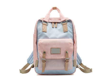 good quality school bag