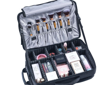 the general barber backpack