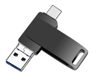 32GB I-Flash pilote HD U Disque clé USB clé USB Stick pour iPhone