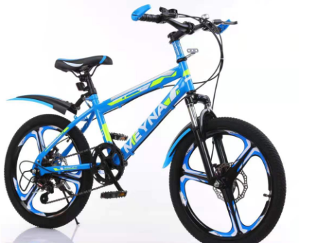 mountain-bike-mountain-bicycle.png