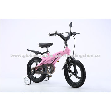 自転車本体 kids bicycle Sr Brand Kids Bike for Sale - Brand New Kids Bicycle and Top