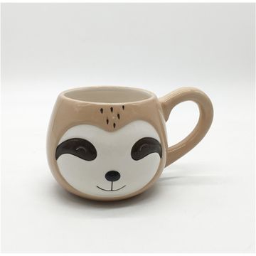 https://p.globalsources.com/IMAGES/PDT/B5140503247/cute-coffee-mug.jpg