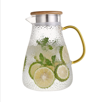 https://p.globalsources.com/IMAGES/PDT/B5140505294/Home-Glass-Cold-Water-Cup-Juice-Jug-Heat-Set-Home.png