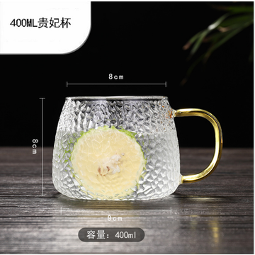 https://p.globalsources.com/IMAGES/PDT/B5140505299/Home-Glass-Cold-Water-Cup-Juice-Jug-Heat-Set-Home.png