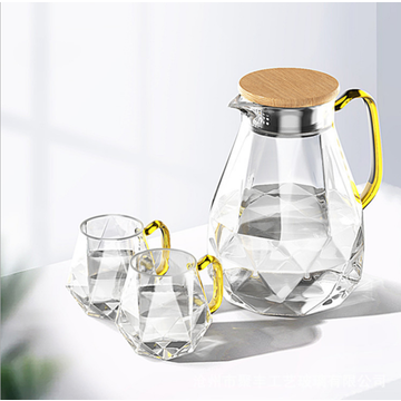 https://p.globalsources.com/IMAGES/PDT/B5140505303/Home-Glass-Cold-Water-Cup-Juice-Jug-Heat-Set-Home.png