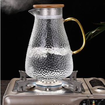 https://p.globalsources.com/IMAGES/PDT/B5140505312/Home-Glass-Cold-Water-Cup-Juice-Jug-Heat-Set-Home.png