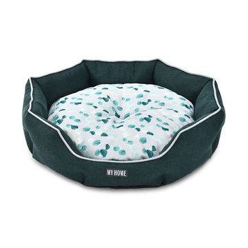 https://p.globalsources.com/IMAGES/PDT/B5140527960/Dog-Bed.jpg