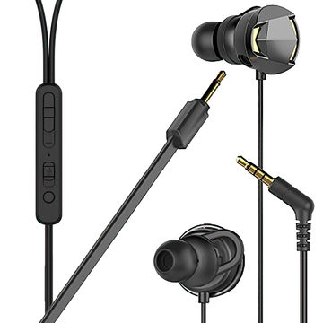 Mobile earphone sale to pc