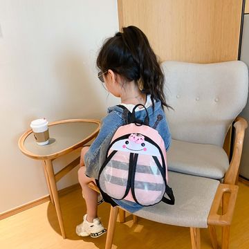 Sac à dos 2024 enfant 4 ans