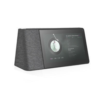 Ai Speaker Google Assistant/alexa Voice Interaction Smart Speaker