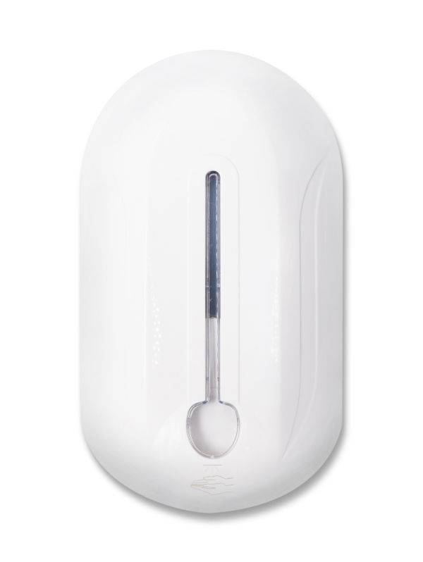 China Factory Saled 1100ml Automatic Soap Dispenser Wall Mount Hand Sanitizer Dispenser Liquid Dispenser On Global Sources Touchless Soap Dispenser Automatic Soap Dispenser Liquid Soap Dispenser