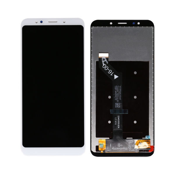 redmi 5a lcd module price supplier