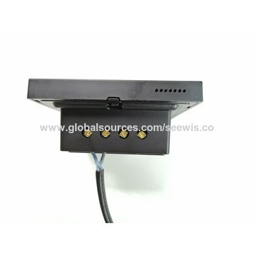 https://p.globalsources.com/IMAGES/PDT/B5140848797/smart-switch.jpg