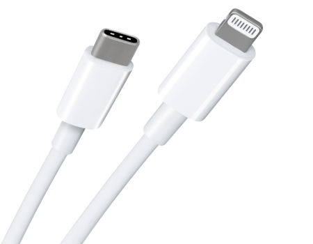 iphone type c cable original